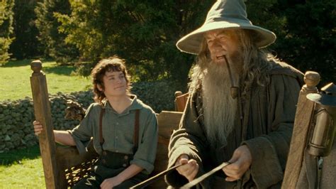 Create your Own Lord of the Rings Inspired Story with the Magix Lord of the Rings Bundle